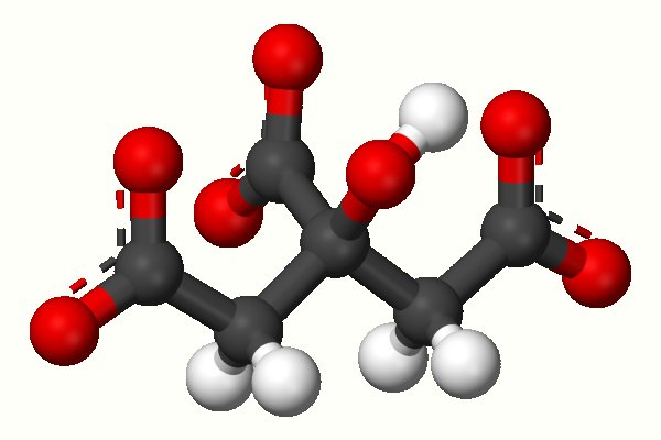 Кракен сайт kr2web in официальный ссылка