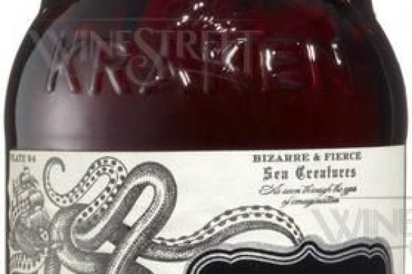 Kraken market ссылка
