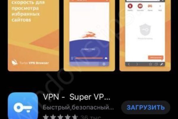 Kraken рабочее зеркало onion