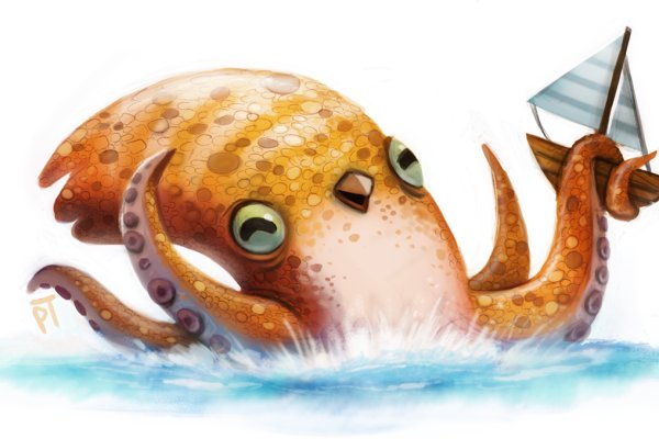 Kraken официальный сайт ссылка через tor