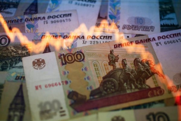 Кракен площадка торговая kr2web in