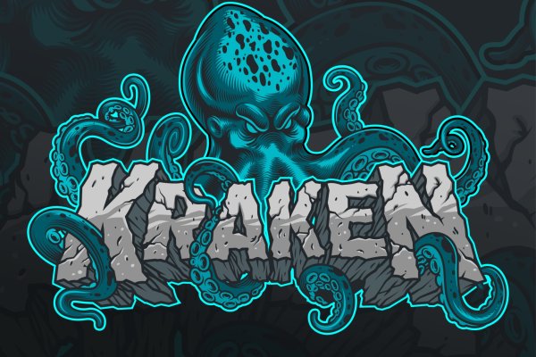 Кракен зеркало 2kraken biz