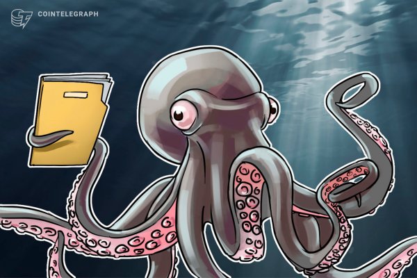 Kraken online