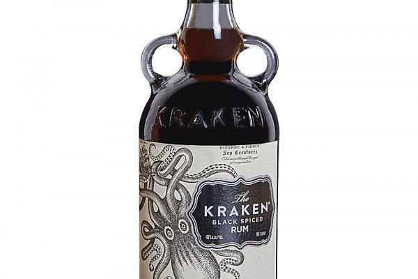 Кракен даркнет ссылка kraken link24 info