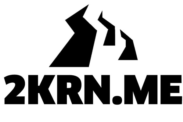 Вход на кракен