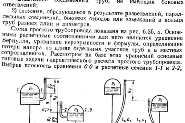 Kraken ссылка tg