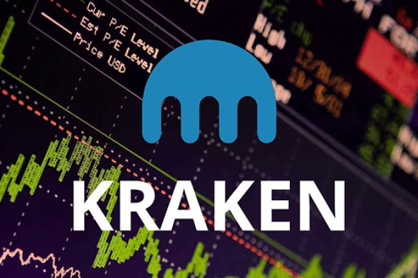 Кракен маркетплейс почему не закроют