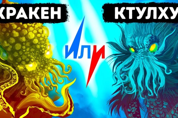 2krn x
