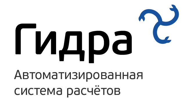 Как зарегистрироваться на сайте кракен