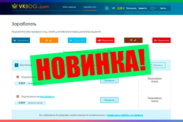 Кракен сайт сегодня