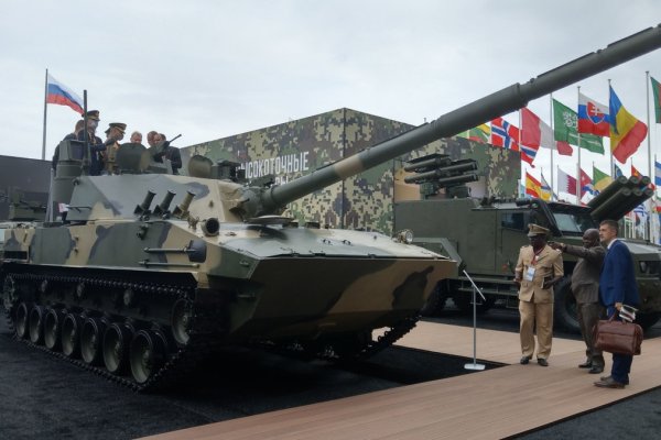 Кракен даркнет рекламы