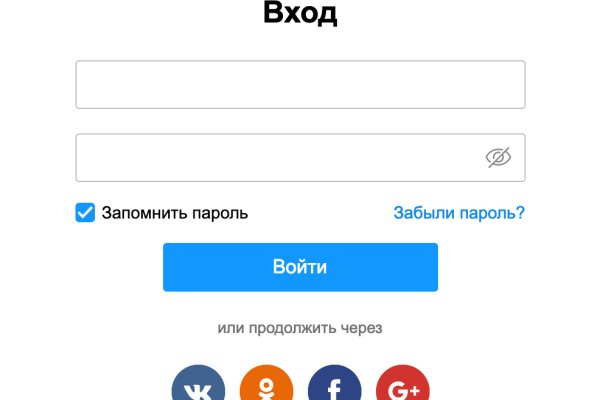 Кракен онион рабочая ссылка