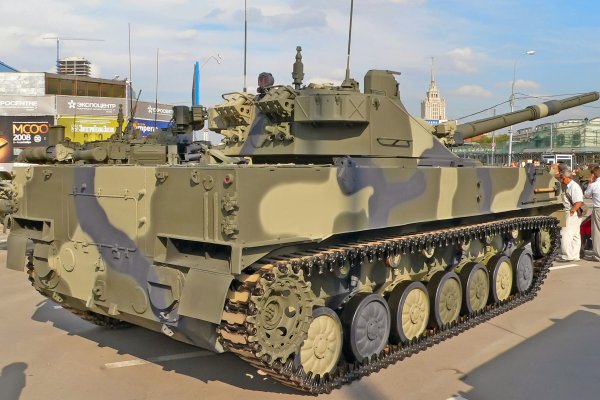 Список сайтов даркнета