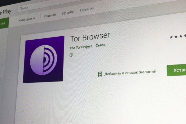 2krn cc официальный