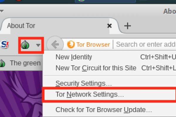 Сайт тор кракен