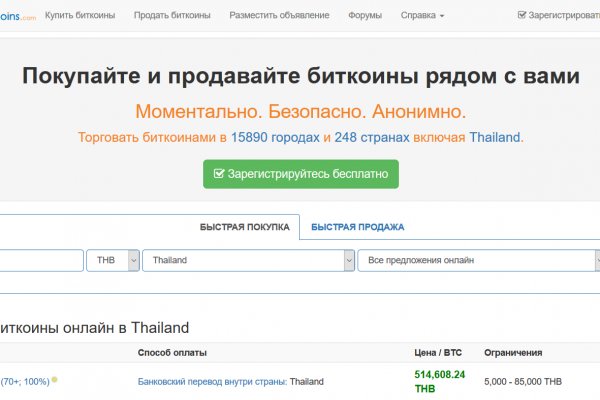 Кракен в россии наркотик