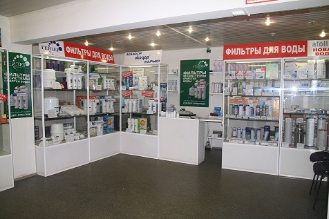 Kraken shop ссылка